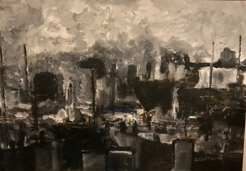 Obra 1