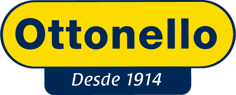 Ottonello