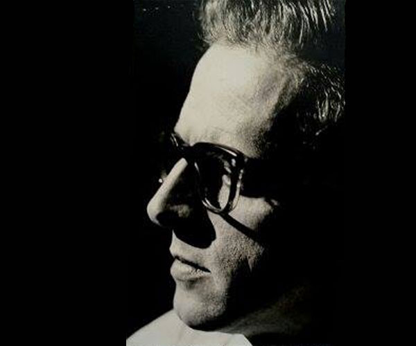 Jorge Escardó